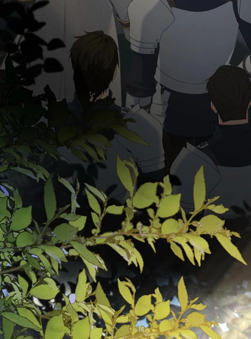 The Black-Haired Dad Is Not Reaping Chapter 5 - Page 130
