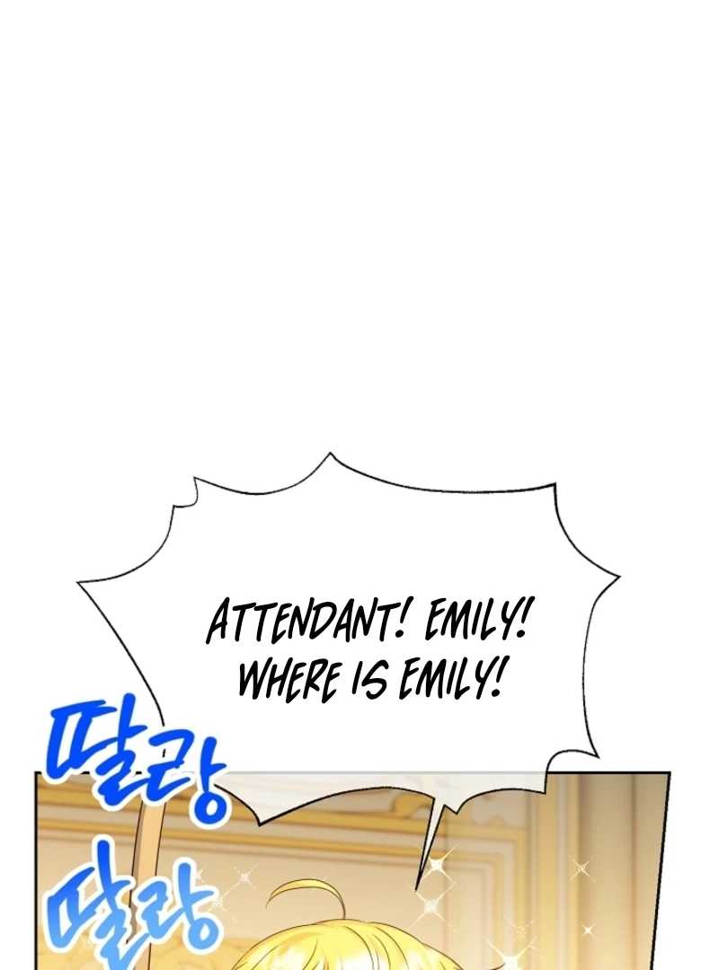 The Black-Haired Dad Is Not Reaping Chapter 5 - Page 14