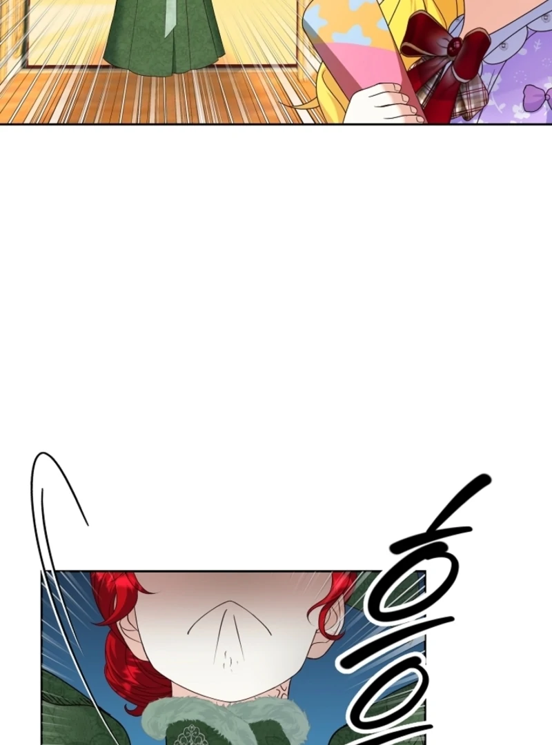 The Black-Haired Dad Is Not Reaping Chapter 5 - Page 23