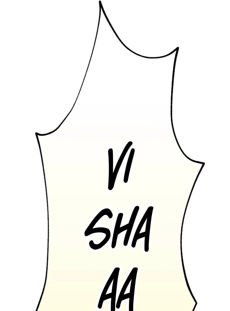 The Black-Haired Dad Is Not Reaping Chapter 5 - Page 26