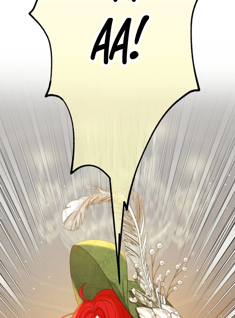 The Black-Haired Dad Is Not Reaping Chapter 5 - Page 27