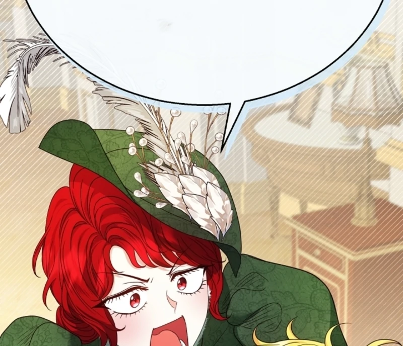 The Black-Haired Dad Is Not Reaping Chapter 5 - Page 50