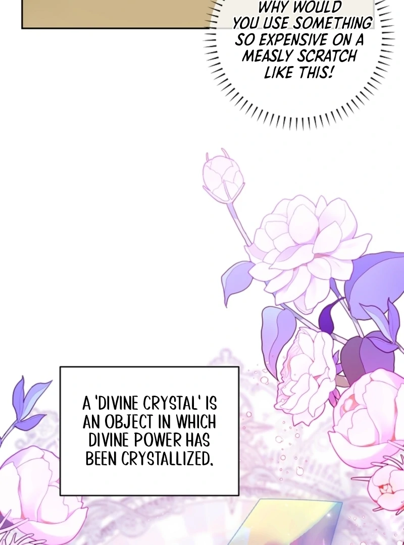 The Black-Haired Dad Is Not Reaping Chapter 5 - Page 55