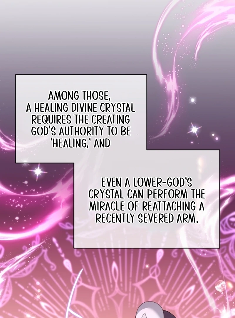 The Black-Haired Dad Is Not Reaping Chapter 5 - Page 57