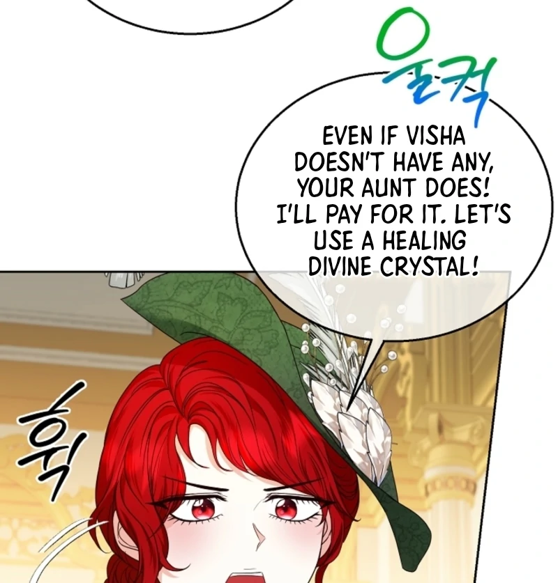 The Black-Haired Dad Is Not Reaping Chapter 5 - Page 62
