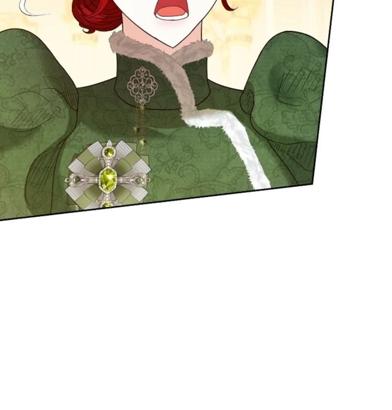 The Black-Haired Dad Is Not Reaping Chapter 5 - Page 63
