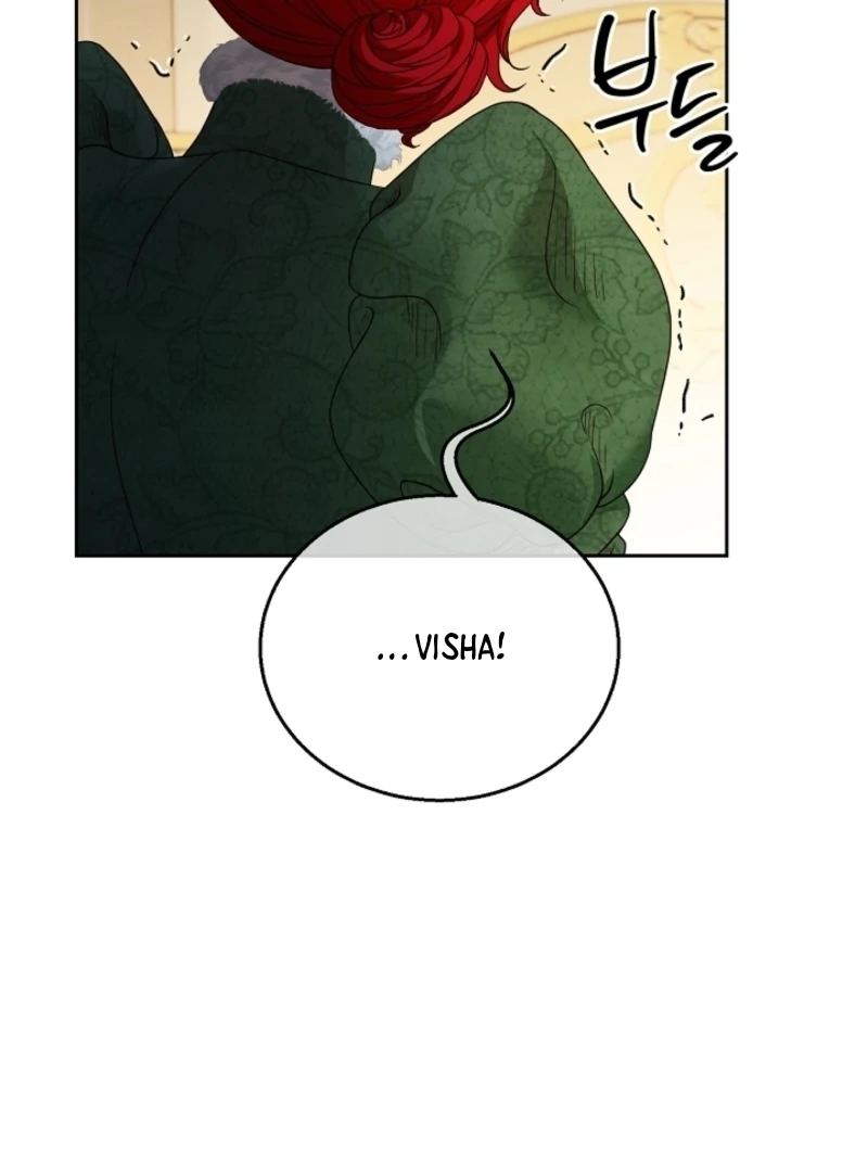 The Black-Haired Dad Is Not Reaping Chapter 5 - Page 66