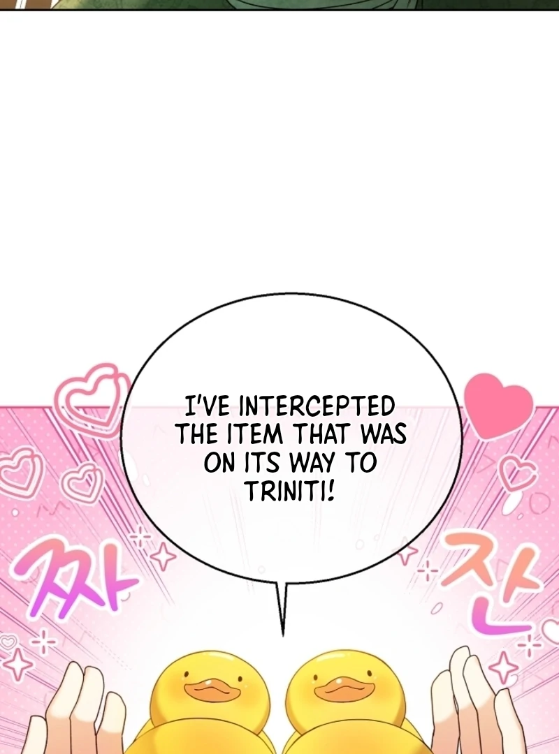 The Black-Haired Dad Is Not Reaping Chapter 5 - Page 72