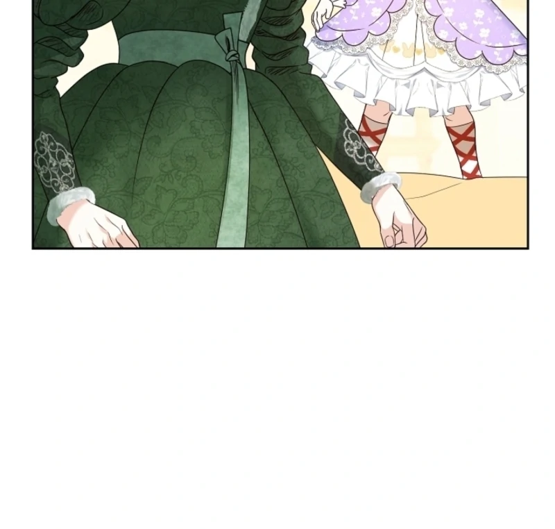 The Black-Haired Dad Is Not Reaping Chapter 5 - Page 75