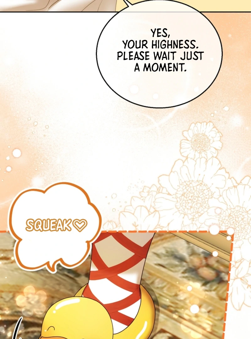 The Black-Haired Dad Is Not Reaping Chapter 5 - Page 77