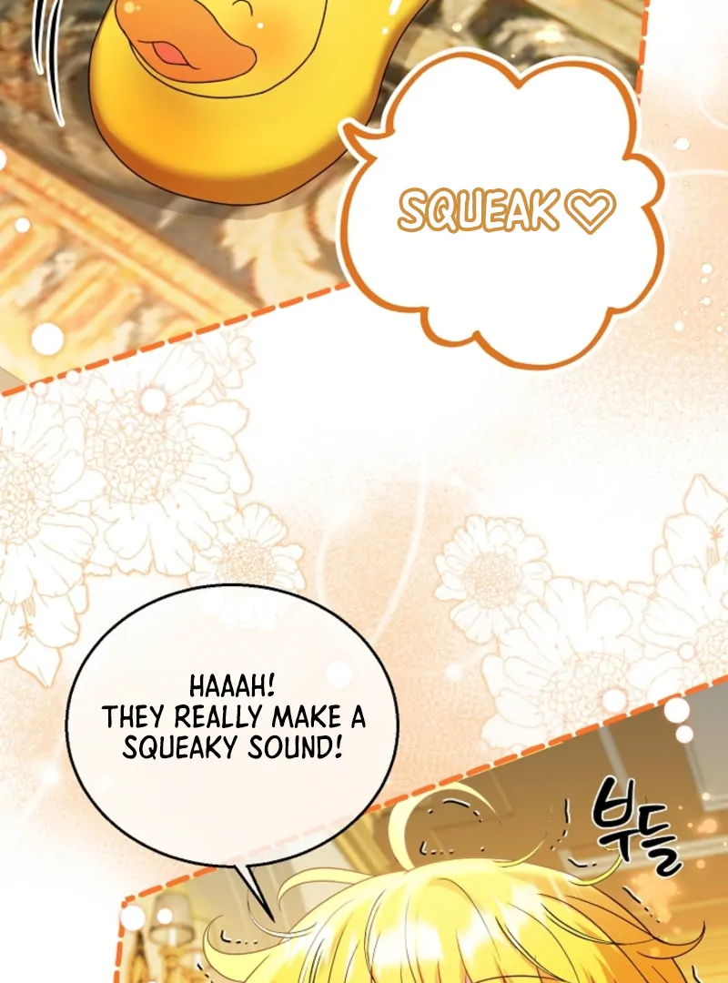 The Black-Haired Dad Is Not Reaping Chapter 5 - Page 78