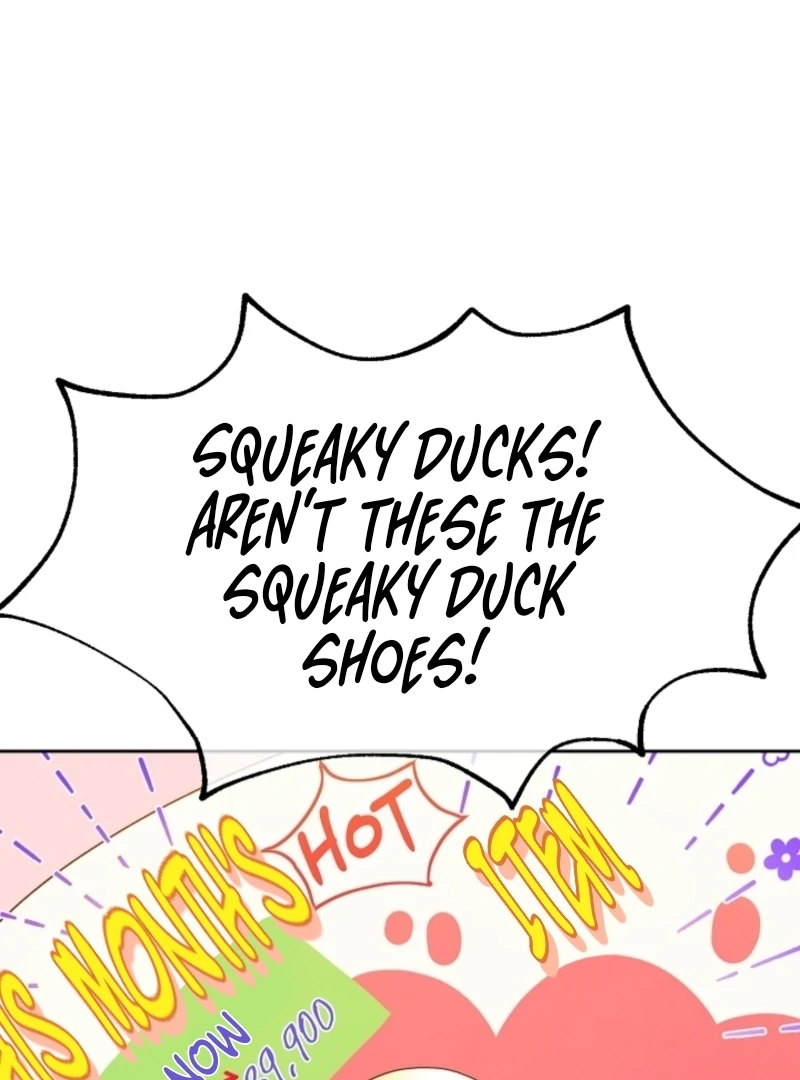 The Black-Haired Dad Is Not Reaping Chapter 5 - Page 9