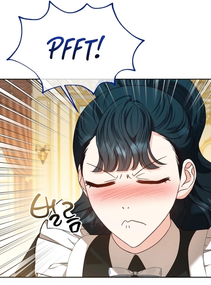 The Black-Haired Dad Is Not Reaping Chapter 5 - Page 88