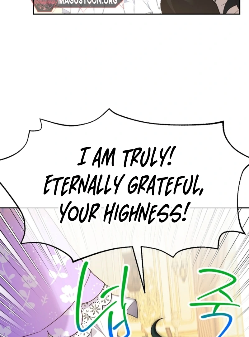 The Black-Haired Dad Is Not Reaping Chapter 5 - Page 94