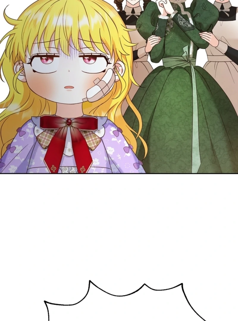 The Black-Haired Dad Is Not Reaping Chapter 5 - Page 97