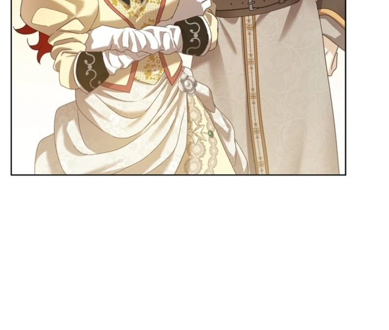 The Black-Haired Dad Is Not Reaping Chapter 8 - Page 11