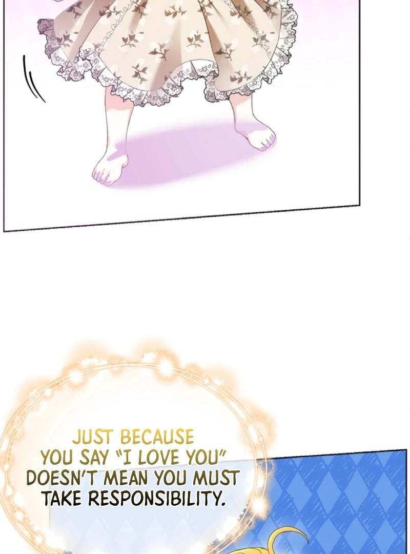 The Black-Haired Dad Is Not Reaping Chapter 8 - Page 104