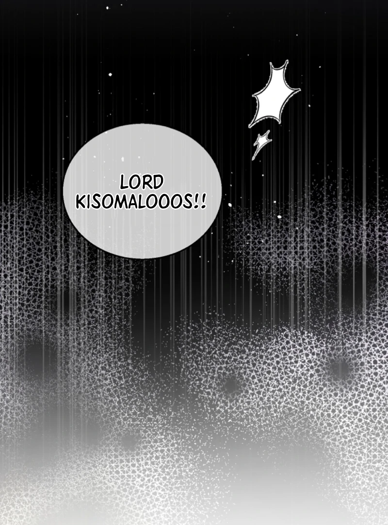 The Black-Haired Dad Is Not Reaping Chapter 8 - Page 113