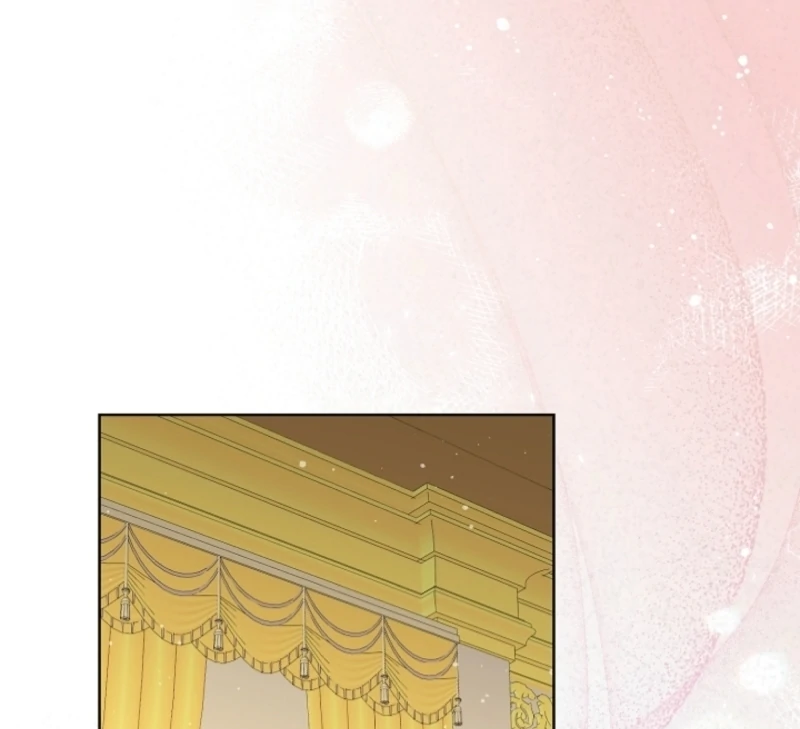 The Black-Haired Dad Is Not Reaping Chapter 8 - Page 115