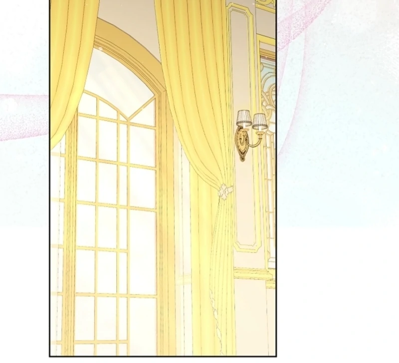 The Black-Haired Dad Is Not Reaping Chapter 8 - Page 116
