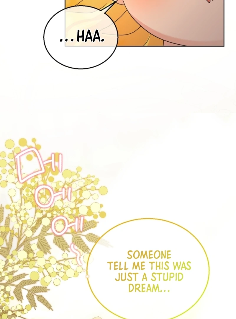 The Black-Haired Dad Is Not Reaping Chapter 8 - Page 118