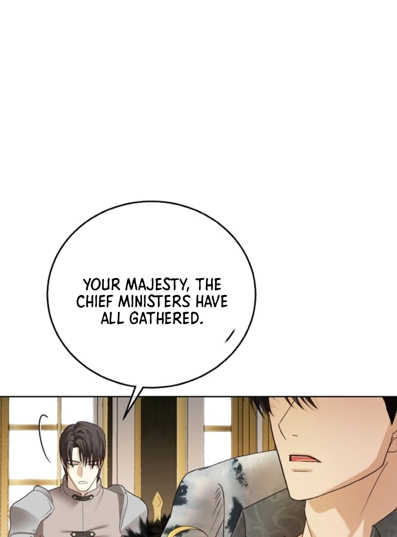 The Black-Haired Dad Is Not Reaping Chapter 8 - Page 25