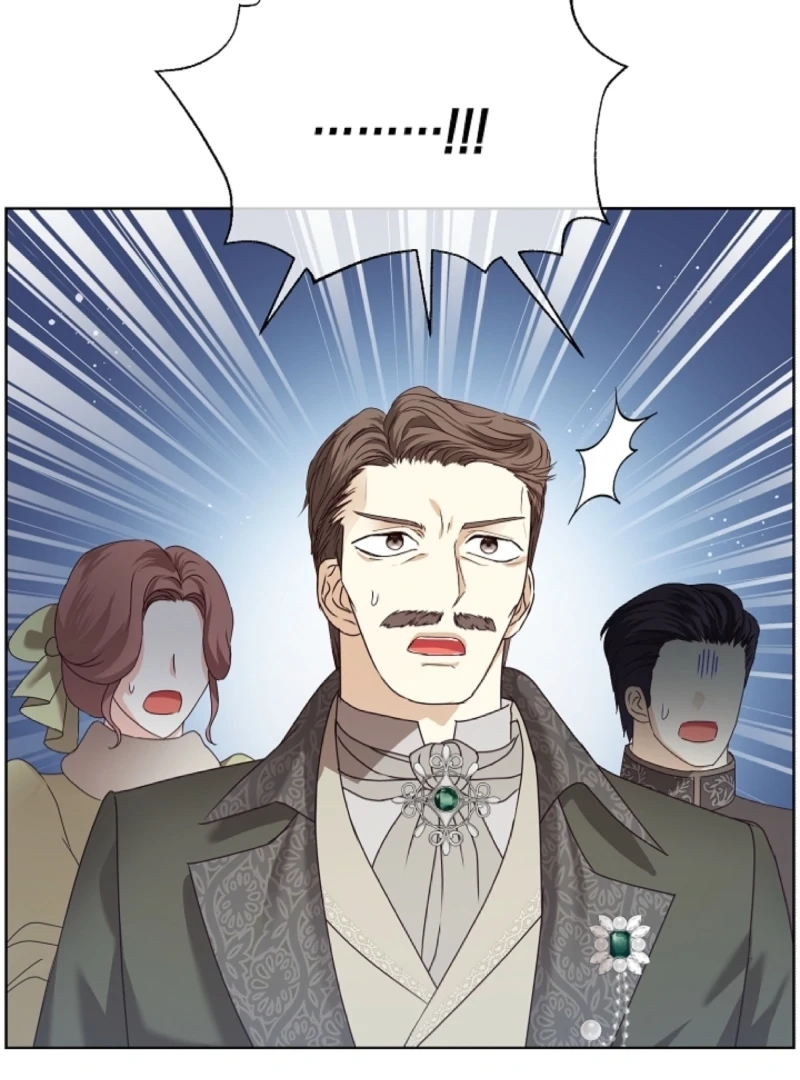 The Black-Haired Dad Is Not Reaping Chapter 8 - Page 28