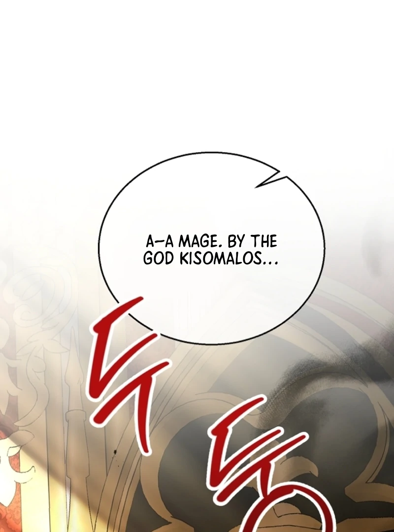 The Black-Haired Dad Is Not Reaping Chapter 8 - Page 29