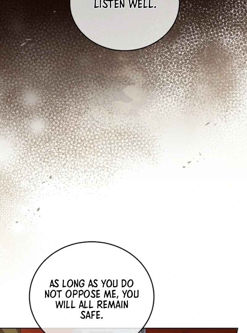 The Black-Haired Dad Is Not Reaping Chapter 8 - Page 32