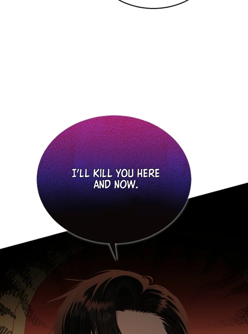 The Black-Haired Dad Is Not Reaping Chapter 8 - Page 34
