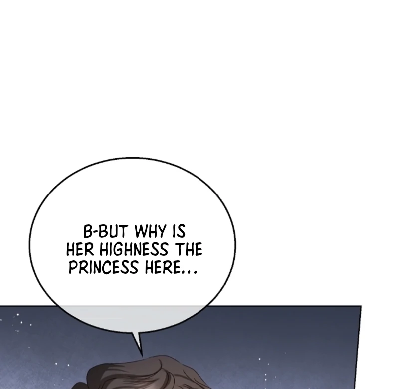 The Black-Haired Dad Is Not Reaping Chapter 8 - Page 36