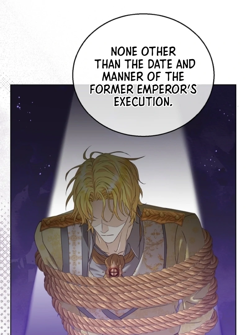 The Black-Haired Dad Is Not Reaping Chapter 8 - Page 40