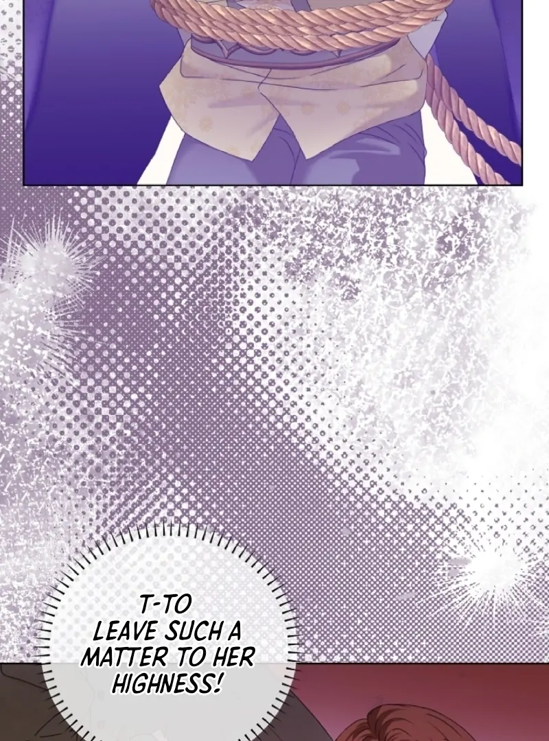 The Black-Haired Dad Is Not Reaping Chapter 8 - Page 41