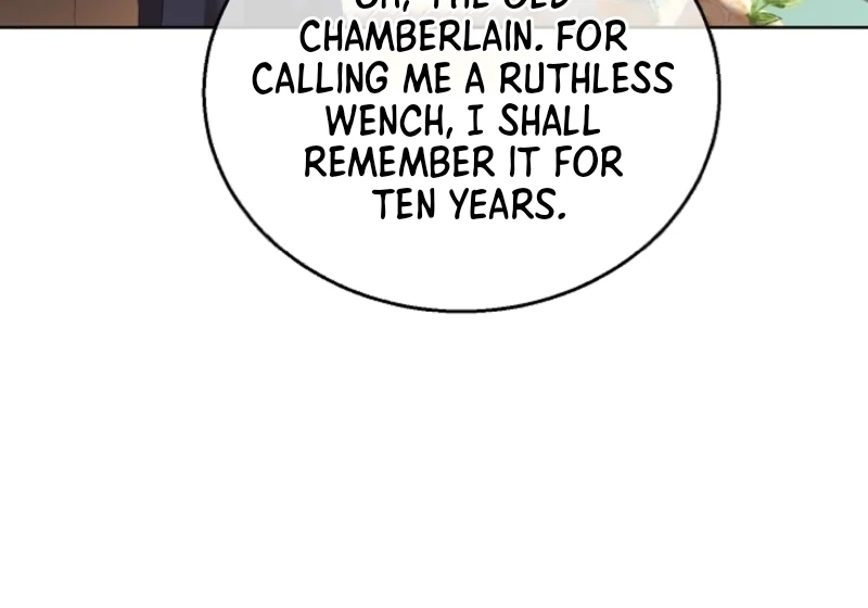 The Black-Haired Dad Is Not Reaping Chapter 8 - Page 50