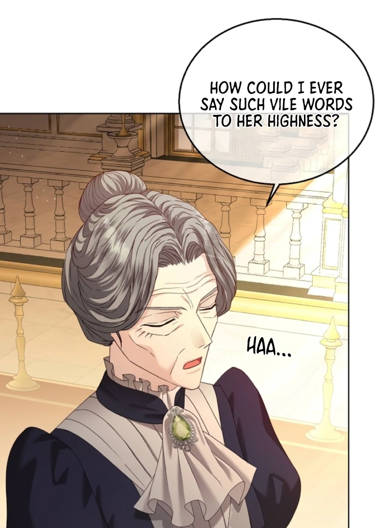 The Black-Haired Dad Is Not Reaping Chapter 8 - Page 51