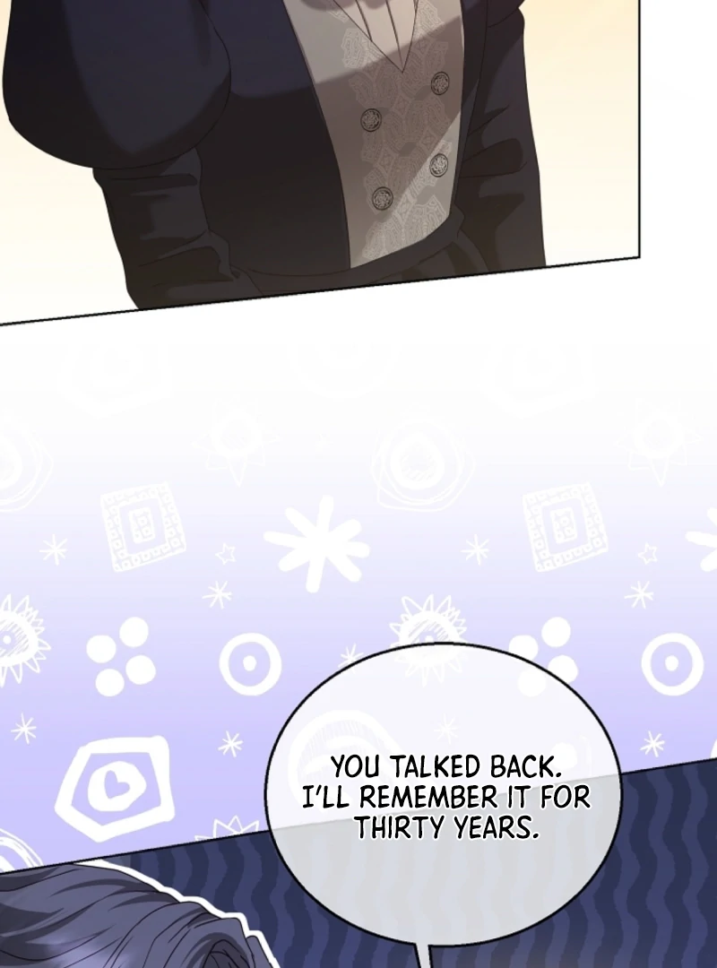 The Black-Haired Dad Is Not Reaping Chapter 8 - Page 52