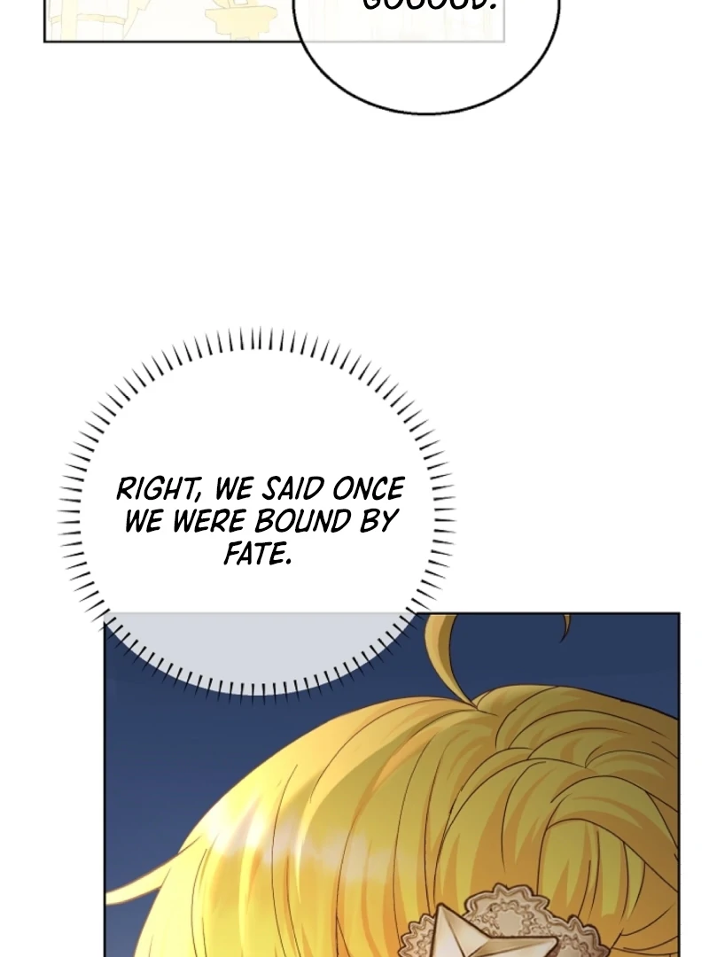 The Black-Haired Dad Is Not Reaping Chapter 8 - Page 57