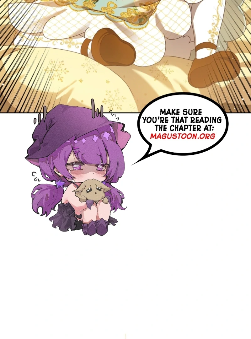 The Black-Haired Dad Is Not Reaping Chapter 8 - Page 61