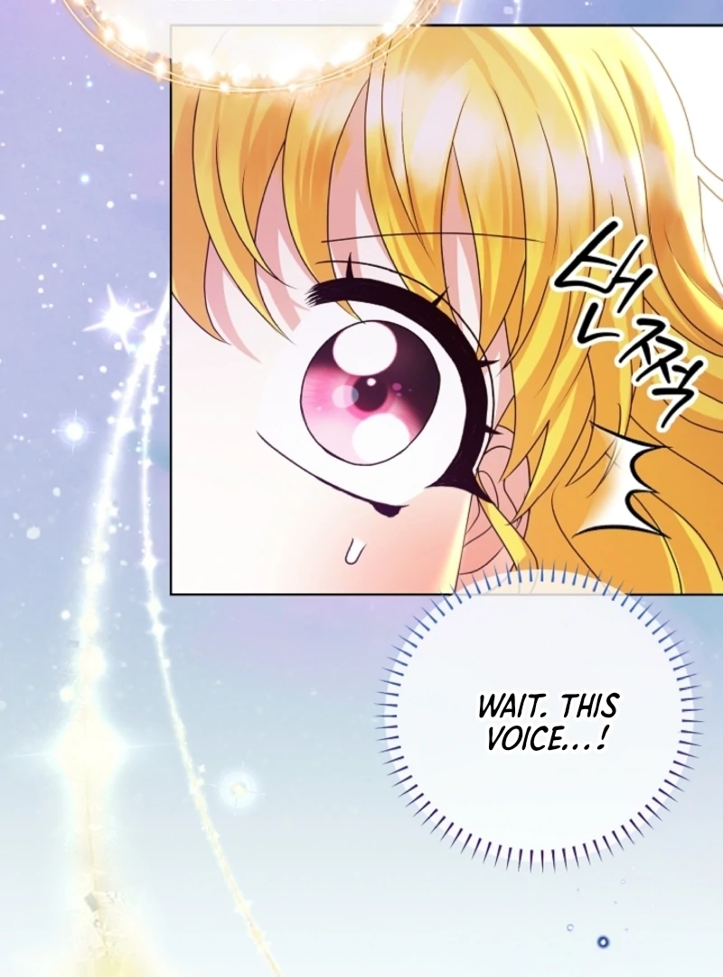 The Black-Haired Dad Is Not Reaping Chapter 8 - Page 68