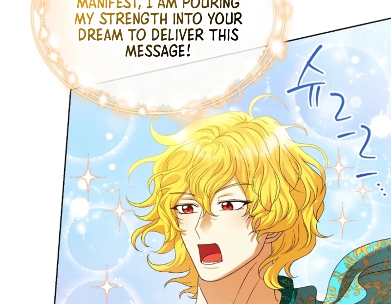 The Black-Haired Dad Is Not Reaping Chapter 8 - Page 75