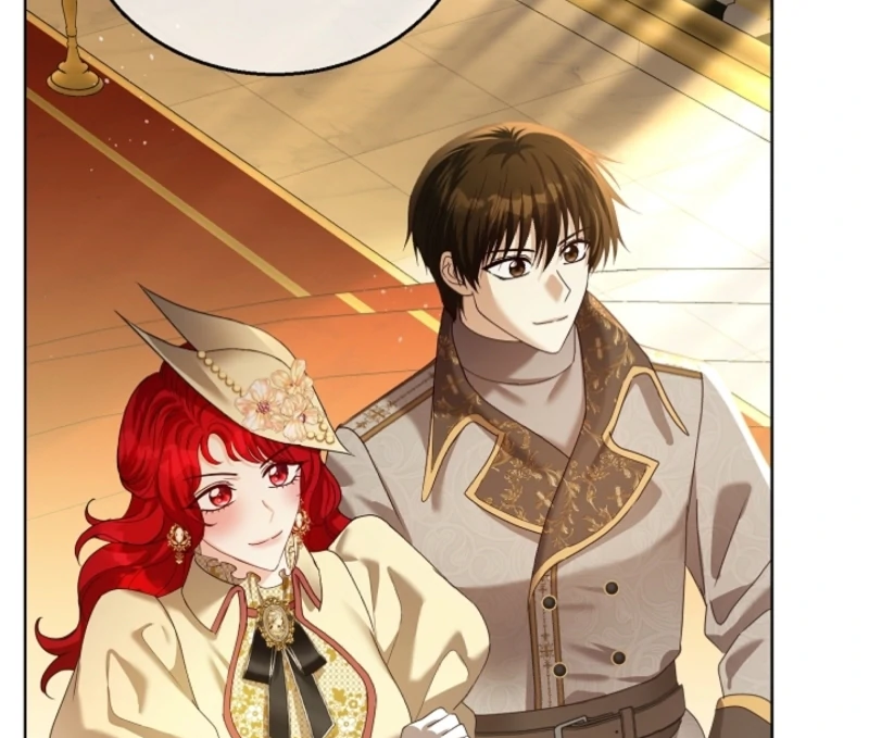 The Black-Haired Dad Is Not Reaping Chapter 8 - Page 10