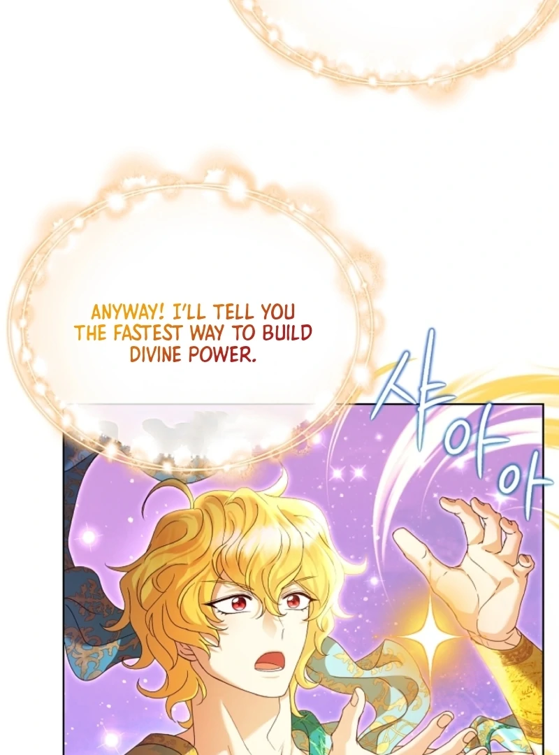 The Black-Haired Dad Is Not Reaping Chapter 8 - Page 93
