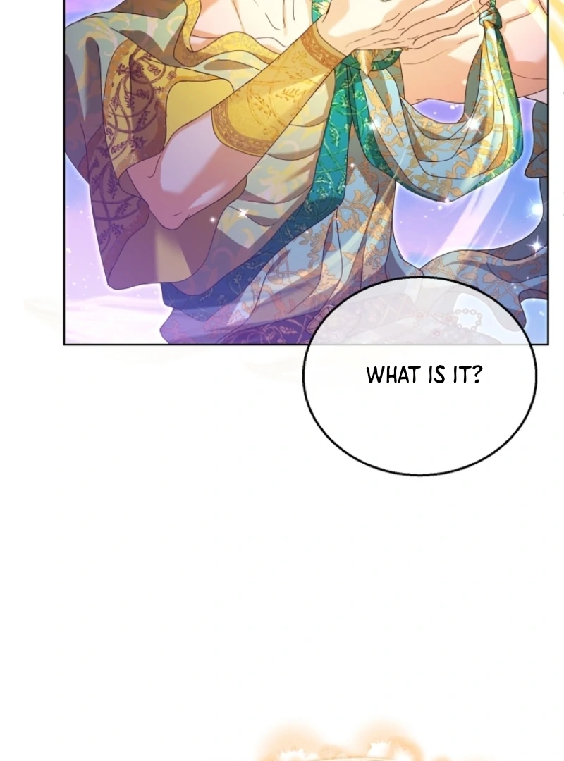 The Black-Haired Dad Is Not Reaping Chapter 8 - Page 94