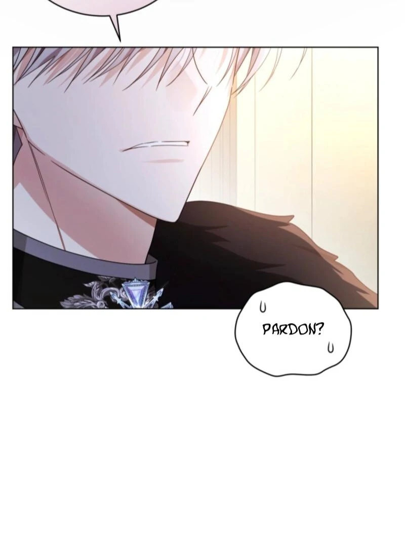 The Blackened Second Male Lead’s Wife Series Chapter 100 - Page 105