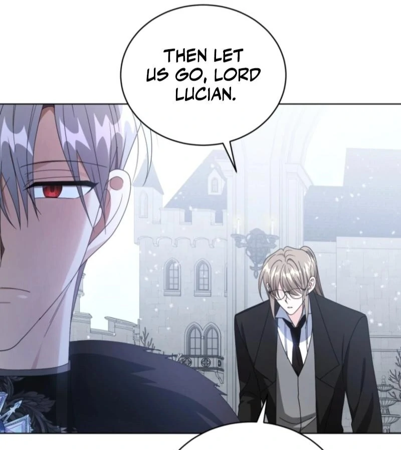 The Blackened Second Male Lead’s Wife Series Chapter 100 - Page 12