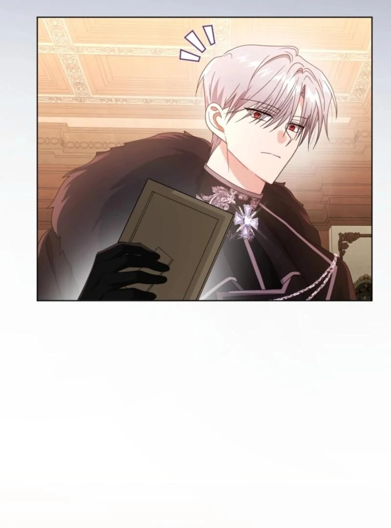 The Blackened Second Male Lead’s Wife Series Chapter 100 - Page 114