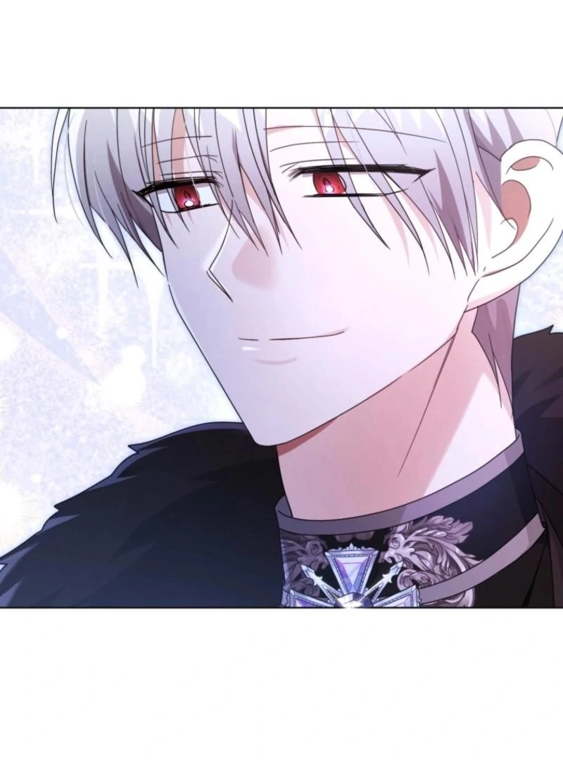 The Blackened Second Male Lead’s Wife Series Chapter 100 - Page 117