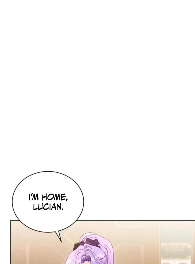 The Blackened Second Male Lead’s Wife Series Chapter 100 - Page 119