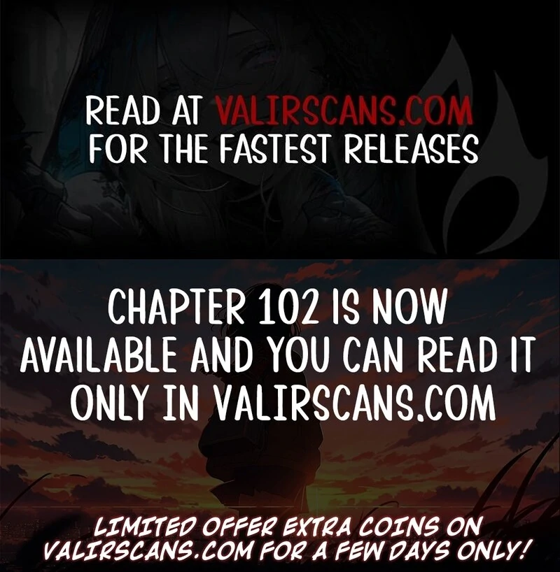 The Blackened Second Male Lead’s Wife Series Chapter 100 - Page 129