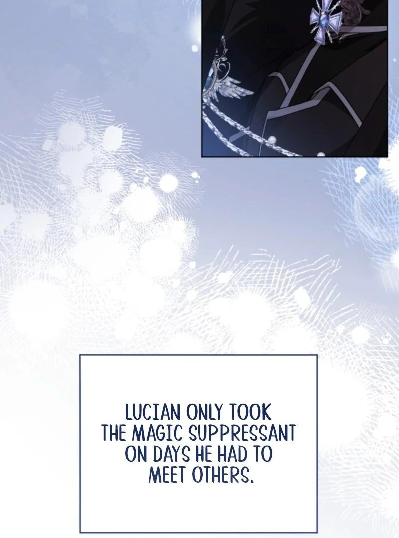 The Blackened Second Male Lead’s Wife Series Chapter 100 - Page 15